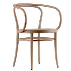 Thonet 209 Stoel Licht Beuken -Exporteren Accessoires & Meubels Winkel 886x886 thonet 209 stoel1