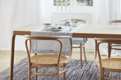 Thonet 209 Stoel Licht Beuken -Exporteren Accessoires & Meubels Winkel 886x886 thonet 209 stoel3