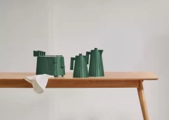 Alessi Plissé Broodrooster Zwart 14 Alessi Plissé Broodrooster Zwart -Exporteren Accessoires & Meubels Winkel x886x886 0001mdl0606 108ambgroupagegreen300dpi1250pxl.jpg.pagespeed.ic .F CNTuCXrN 1