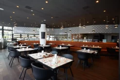 Hay About A Chair AAC23 Stoel Gelakt Onderstel Lola Navy -Exporteren Accessoires & Meubels Winkel x886x886 0010.jpg.pagespeed.ic .S1PSS6slbk