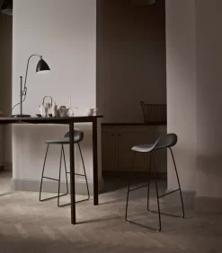 Gubi Bestlite BL1 Bureaulamp Chroom/soft White -Exporteren Accessoires & Meubels Winkel x886x886 0146.jpg.pagespeed.ic .485SJvcABJ 1