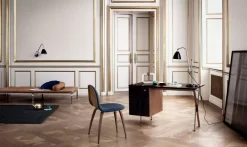 Gubi Bestlite BL1 Bureaulamp Chroom/soft White -Exporteren Accessoires & Meubels Winkel x886x886 0175.jpg.pagespeed.ic .R634Qv7F6K 1