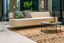 Gubi TS Salontafel 80 Zwart/wit Marmer 23 Gubi TS Salontafel 80 Zwart/wit Marmer -Exporteren Accessoires & Meubels Winkel x886x886 0199.jpg.pagespeed.ic .oSnNn1r Kk 1