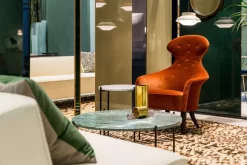 Gubi TS Bijzettafel 40 Zwart/bruin Marmer -Exporteren Accessoires & Meubels Winkel x886x886 0224.jpg.pagespeed.ic .MO8g8 L3u0