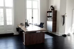 Gubi Bestlite BL1 Bureaulamp Chroom/soft White -Exporteren Accessoires & Meubels Winkel x886x886 0243.jpg.pagespeed.ic .EhmqT1xi6n 1