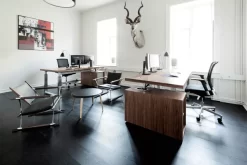 Gubi Bestlite BL1 Bureaulamp Chroom/soft White -Exporteren Accessoires & Meubels Winkel x886x886 0244.jpg.pagespeed.ic .Pcplr 4EVH 1