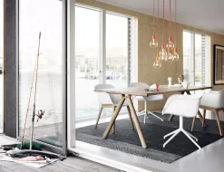 Muuto Fiber Swivel Stoel Refine Leer Beige -Exporteren Accessoires & Meubels Winkel x886x886 0254.jpg.pagespeed.ic .xE5wk U8iW