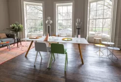 Hay Kaleido Dienblad X-large Dark Blue -Exporteren Accessoires & Meubels Winkel x886x886 0323.jpg.pagespeed.ic .CGXUK56o2G