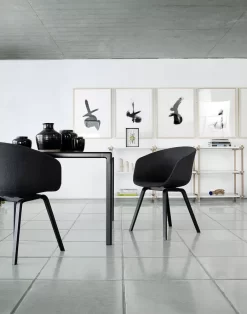 Hay About A Chair AAC23 Stoel Gelakt Onderstel Lola Navy -Exporteren Accessoires & Meubels Winkel x886x886 0324.jpg.pagespeed.ic .UvMx0 hUiU