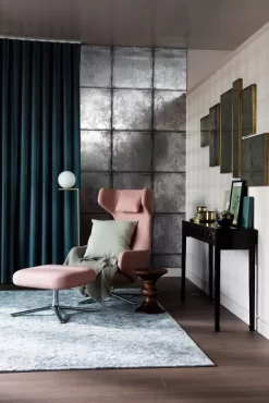 Flos IC Lights F2 Vloerlamp Mat Zwart -Exporteren Accessoires & Meubels Winkel x886x886 0339.jpg.pagespeed.ic .42amvwd6tQ