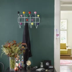 Vitra Polder Bank Blauw Armleuning Rechts -Exporteren Accessoires & Meubels Winkel x886x886 0378.jpg.pagespeed.ic .TsrMMZpGi