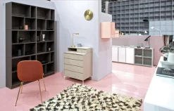 Montana Read Boekenkast New White 21 Montana Read Boekenkast New White -Exporteren Accessoires & Meubels Winkel x886x886 0577.jpg.pagespeed.ic .d2YLnZGPUI