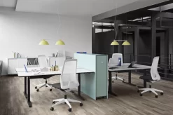 Montana Pair Kast Mushroom -Exporteren Accessoires & Meubels Winkel x886x886 0589.jpg.pagespeed.ic .epcAw4Oz70