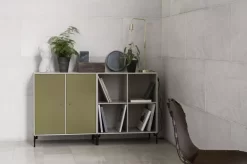 Montana Pair Kast Mushroom -Exporteren Accessoires & Meubels Winkel x886x886 0590.jpg.pagespeed.ic .x8KI1kLHRt