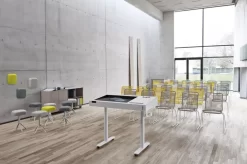 Montana Pair Kast Mushroom -Exporteren Accessoires & Meubels Winkel x886x886 0593.jpg.pagespeed.ic .yZVPo6Hom6