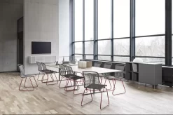 Montana Pair Kast Mushroom -Exporteren Accessoires & Meubels Winkel x886x886 0594.jpg.pagespeed.ic .491B8KNP9t