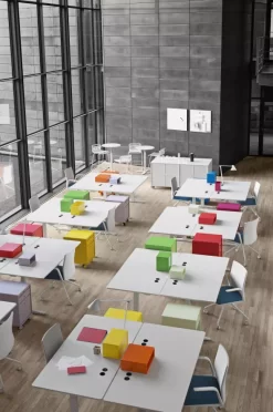 Montana Pair Kast Mushroom -Exporteren Accessoires & Meubels Winkel x886x886 0596.jpg.pagespeed.ic .v9fXaheWXe