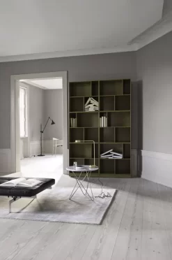 Montana Read Boekenkast New White 19 Montana Read Boekenkast New White -Exporteren Accessoires & Meubels Winkel x886x886 0603.jpg.pagespeed.ic .fAu3wmeXHQ