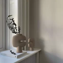 101 Copenhagen Tribal Medio Vaas Dark Grey -Exporteren Accessoires & Meubels Winkel x886x886 101 copenhagen tribal medio vaas.jpeg.pagespeed.ic .d2XQ7bS3IA