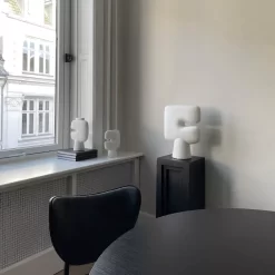 101 Copenhagen Tribal Medio Vaas Dark Grey -Exporteren Accessoires & Meubels Winkel x886x886 101 copenhagen tribal medio vaas1.jpeg.pagespeed.ic .yYoWLN2BJh