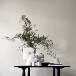 101 Copenhagen Tribal Medio Vaas Dark Grey -Exporteren Accessoires & Meubels Winkel x886x886 101 copenhagen tribal medio vaas4.jpeg.pagespeed.ic .sBFPeoz1II