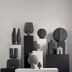 101 Copenhagen Sphere Square Big Vaas Dark Grey 26 101 Copenhagen Sphere Square Big Vaas Dark Grey -Exporteren Accessoires & Meubels Winkel x886x886 101copenhagen sphere bubl big vaas6.jpg.pagespeed.ic .vU0THmQHOY 1