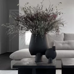 101 Copenhagen Sphere Square Big Vaas Dark Grey 30 101 Copenhagen Sphere Square Big Vaas Dark Grey -Exporteren Accessoires & Meubels Winkel x886x886 101copenhagen sphere bubl medio vaas17.jpg.pagespeed.ic .XLLJ9SCqx3 2