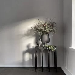 101 Copenhagen Sphere Square Big Vaas Dark Grey 31 101 Copenhagen Sphere Square Big Vaas Dark Grey -Exporteren Accessoires & Meubels Winkel x886x886 101copenhagen sphere bubl medio vaas18.jpg.pagespeed.ic .RHp5FsXaw7 2