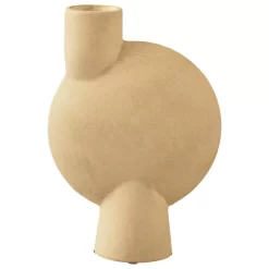 101 Copenhagen Sphere Bubl Medio Vaas Sand