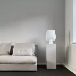 101 Copenhagen Sphere Square Big Vaas Dark Grey 24 101 Copenhagen Sphere Square Big Vaas Dark Grey -Exporteren Accessoires & Meubels Winkel x886x886 101copenhagen sphere square big vaas3.jpg.pagespeed.ic .SinKLvXIm6 1