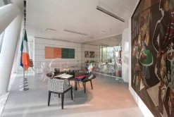 Kartell Taj Mini Tafellamp LED Zwart -Exporteren Accessoires & Meubels Winkel x886x886 1088.jpg.pagespeed.ic .KwrUpbSMKj