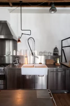 DCW éditions Lampe Gras N312 Plafondlamp Ruw Koper -Exporteren Accessoires & Meubels Winkel x886x886 1247.jpg.pagespeed.ic .rwo i0THeE