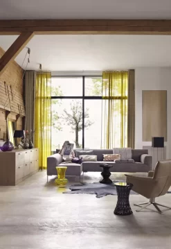 POLSPOTTEN Zig Zag Bijzettafel Gelakt Olive -Exporteren Accessoires & Meubels Winkel x886x886 1304.jpg.pagespeed.ic .FOeLpLEOzK