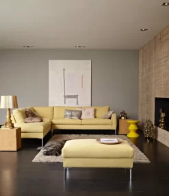 POLSPOTTEN Zig Zag Bijzettafel Gelakt Olive -Exporteren Accessoires & Meubels Winkel x886x886 1314.jpg.pagespeed.ic .atraHmqry4