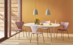 Fritz Hansen Vlinderstoel Stoel Chroom, Lacquered Olive Green -Exporteren Accessoires & Meubels Winkel x886x886 15739series7 wildrosepalerose.jpg.pagespeed.ic .wE HJVwaXk 1