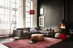 Design On Stock Aikon Bank 2,5-zits Milton 668 Freeze -Exporteren Accessoires & Meubels Winkel x886x886 AI CL 471 S.jpg.pagespeed.ic .60m8smYLkb