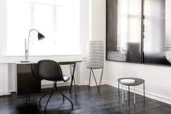 Gubi Bestlite BL1 Bureaulamp Chroom/soft White -Exporteren Accessoires & Meubels Winkel x886x886 Altor office Copenhagen 3 300P20dpi.jpg.pagespeed.ic .dw1F4ngmja 1