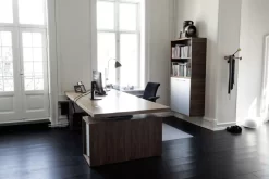 Gubi Bestlite BL1 Bureaulamp Chroom/soft White -Exporteren Accessoires & Meubels Winkel x886x886 Altor office Copenhagen 5 300P20dpi.jpg.pagespeed.ic .AsXdASMKbL 1