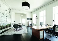 Gubi Bestlite BL1 Bureaulamp Chroom/soft White -Exporteren Accessoires & Meubels Winkel x886x886 Altor office Copenhagen 8 300P20dpi.jpg.pagespeed.ic .MRxnvg6Vz0 1