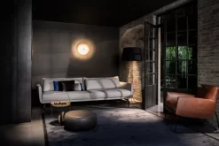 Design On Stock Barrell Poef 80 Ploegwool Bay -Exporteren Accessoires & Meubels Winkel x886x886 BYL 5Z 83 S.jpg.pagespeed.ic .sgjqo9 sVA