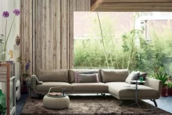 Design On Stock Waiter Dienblad Ash Ø45 Natural Concrete -Exporteren Accessoires & Meubels Winkel x886x886 BYL CL 477 S.jpg.pagespeed.ic .cTm q7g3lW