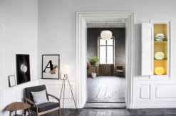 Umage Carmina Mini Hanglamp Ø32 Wit Snoer, Amazonas 10 Umage Carmina Mini Hanglamp Ø32 Wit Snoer, Amazonas -Exporteren Accessoires & Meubels Winkel x886x886 Carmina family livingroom environment.jpg.pagespeed.ic .HzMVvkqD04