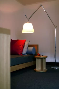 Artemide Tolomeo Mega Terra Booglamp LED 3000K Snoerdimmer Alu Perkament 42 -Exporteren Accessoires & Meubels Winkel x886x886 ComfortP205.jpg.pagespeed.ic .o4Yz3Fx6b0