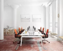 Vitra Ball Clock Klok Ø33 Naturel -Exporteren Accessoires & Meubels Winkel x886x886 EN MIR P 20130301 002 G.jpg.pagespeed.ic .ag4A7tb Jr