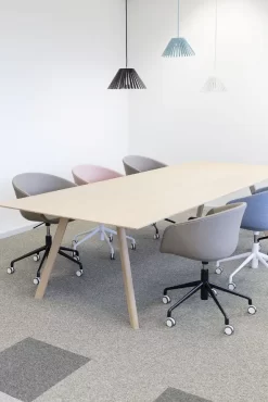 Hay About A Chair AAC53 Bureaustoel, Onderstel Zwart, Remix 183 -Exporteren Accessoires & Meubels Winkel x886x886 Gispen Fontys R4 Eindhoven K5B9771.jpg.pagespeed.ic .ygUE5uj9g4