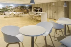 Hay AAC12 Stoel Gezeept Eiken Onderstel Soft Brick -Exporteren Accessoires & Meubels Winkel x886x886 Gispen Tom Tom Amsterdam K5B7215.jpg.pagespeed.ic .1MitpfehG3