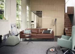 Design On Stock Waiter Dienblad Ash Ø45 Natural Concrete -Exporteren Accessoires & Meubels Winkel x886x886 HE 4Z 71112 S.jpg.pagespeed.ic .HJQS KRlIU