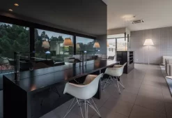 Vitra Eames DAR Stoel Verchroomd Onderstel, Pebble -Exporteren Accessoires & Meubels Winkel x886x886 LP1504705.jpg.pagespeed.ic .L16g66K4T1