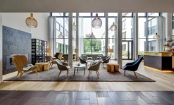 Hay About A Chair AAC23 Stoel Gelakt Onderstel Lola Navy -Exporteren Accessoires & Meubels Winkel x886x886 Secto Design Octo 4240 Fuerstenfelder1.jpg.pagespeed.ic .2aJFRnrP2P