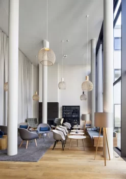 Hay About A Chair AAC23 Stoel Gelakt Onderstel Lola Navy -Exporteren Accessoires & Meubels Winkel x886x886 Secto Design Octo 4240 Fuerstenfelder2.jpg.pagespeed.ic .7LRQQSXxoA